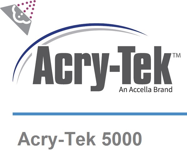 Акриловое мембранное покрытие Acry-Tek 5000