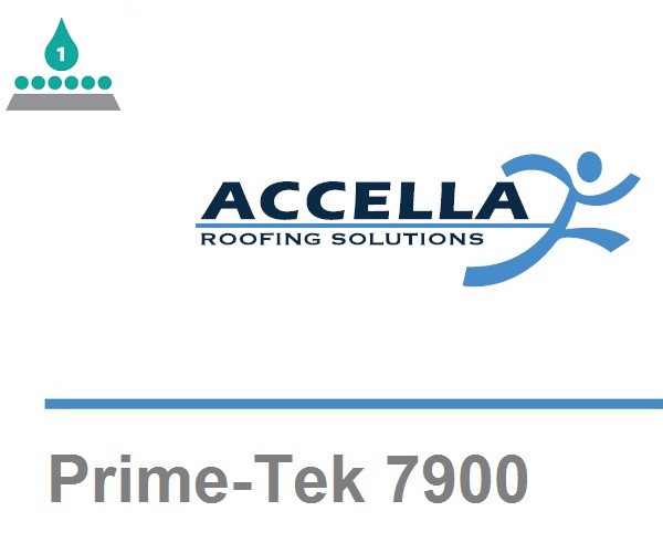 Prime-Tek 7900
