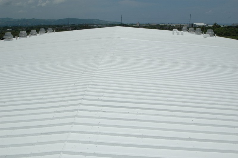 Грунтовка для EPDM кровли RoofCoat Pro AdHere-IT 
