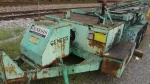 Котел для кровли Garlock Genesis 1012