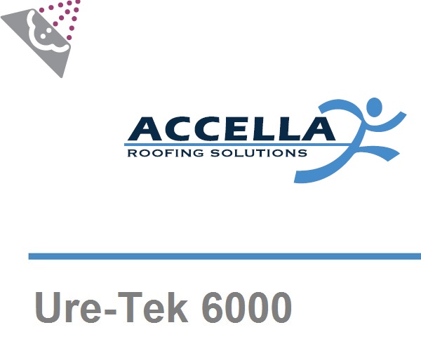 Ure-Tek 6000 