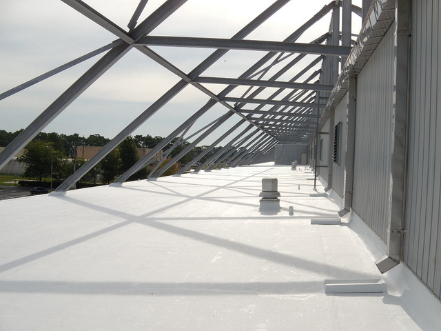 Грунтовка CleanAct Rinsable Primer для кровельных покрытий EPDM 