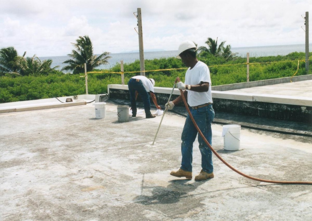 RoofMate.jpg